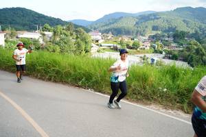 BIB: 
                            <button type="button" onclick="openModal(18879357)" class="btn btn-primary btn-sm float-right btn-popup" data-toggle="modal" data-target=".modal-high-quality">
                        <i class="fas fa-shopping-cart"></i> Add to Cart
                    </button>
                                            <button type="button" onclick="isThisMe(18879357, true)" class="btn btn-success btn-sm float-right btn-popup btn-isme hidden" data-toggle="tooltip" data-placement="bottom" title="นี่คือรูปของคุณใช่ไหม คลิกที่นี่เพื่อเอาเข้าอัลบั้ม">
                        <i class="fas fa-plus"></i> Add to album
                    </button>
                    <button type="button" onclick="isThisMe(18879357, false)" class="btn btn-warning btn-sm float-right btn-popup btn-isnotme hidden">
                        <i class="fas fa-ban"></i> Remove from album
                    </button>